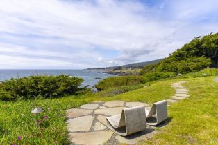 Single Family Residence, Hedgerow Close none, Sea Ranch, CA 95497 - 7