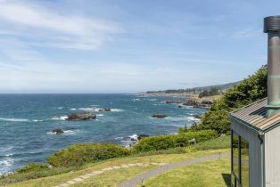 Single Family Residence, Hedgerow Close none, Sea Ranch, CA 95497 - 35