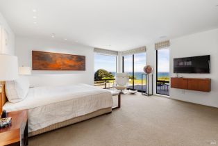 Single Family Residence, Hedgerow Close none, Sea Ranch, CA 95497 - 25