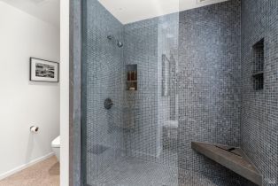 Single Family Residence, Hedgerow Close none, Sea Ranch, CA 95497 - 28