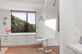 Single Family Residence, Hedgerow Close none, Sea Ranch, CA 95497 - 32