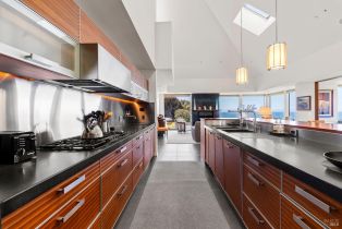 Single Family Residence, Hedgerow Close none, Sea Ranch, CA 95497 - 21