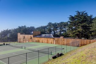 Single Family Residence, Hedgerow Close none, Sea Ranch, CA 95497 - 41