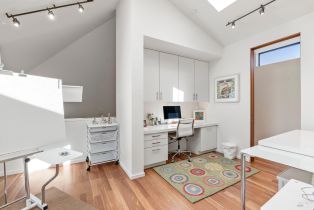 Single Family Residence, Hedgerow Close none, Sea Ranch, CA 95497 - 31