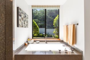 Single Family Residence, Hedgerow Close none, Sea Ranch, CA 95497 - 29