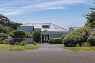 Single Family Residence, Hedgerow Close none, Sea Ranch, CA 95497 - 3