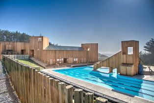 Single Family Residence, Hedgerow Close none, Sea Ranch, CA 95497 - 40