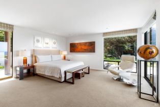 Single Family Residence, Hedgerow Close none, Sea Ranch, CA 95497 - 24