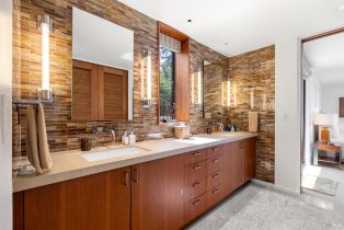 Single Family Residence, Hedgerow Close none, Sea Ranch, CA 95497 - 27