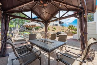 Single Family Residence,  Steele Canyon road, Napa, CA 94558 - 65