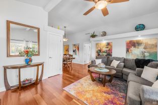 Single Family Residence,  Steele Canyon road, Napa, CA 94558 - 20