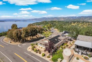 Single Family Residence,  Steele Canyon road, Napa, CA 94558 - 75