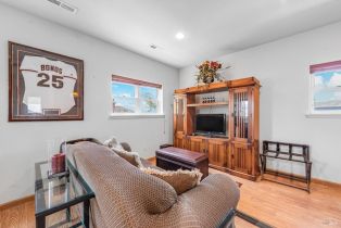 Single Family Residence,  Steele Canyon road, Napa, CA 94558 - 52