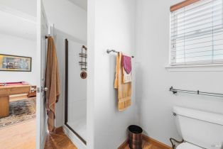 Single Family Residence,  Steele Canyon road, Napa, CA 94558 - 56