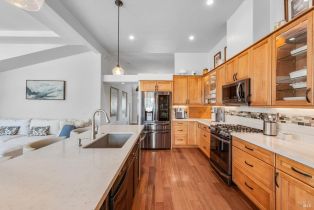Single Family Residence,  Steele Canyon road, Napa, CA 94558 - 28