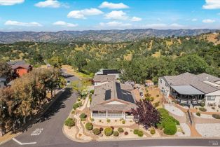 Single Family Residence,  Steele Canyon road, Napa, CA 94558 - 73