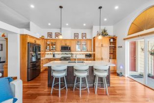 Single Family Residence,  Steele Canyon road, Napa, CA 94558 - 31