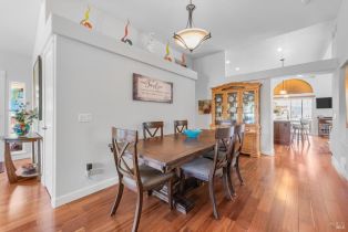 Single Family Residence,  Steele Canyon road, Napa, CA 94558 - 22