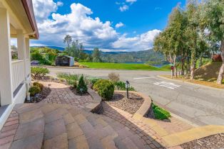 Single Family Residence,  Steele Canyon road, Napa, CA 94558 - 6