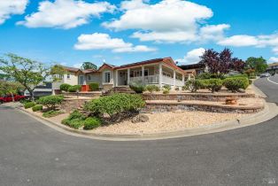 Single Family Residence,  Steele Canyon road, Napa, CA 94558 - 11