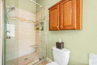 Single Family Residence,  Steele Canyon road, Napa, CA 94558 - 41