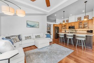 Single Family Residence,  Steele Canyon road, Napa, CA 94558 - 35