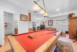 Single Family Residence,  Steele Canyon road, Napa, CA 94558 - 53