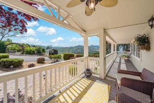 Single Family Residence,  Steele Canyon road, Napa, CA 94558 - 17