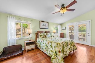 Single Family Residence,  Steele Canyon road, Napa, CA 94558 - 36