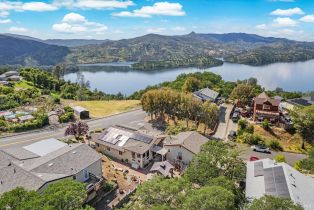 Single Family Residence,  Steele Canyon road, Napa, CA 94558 - 77
