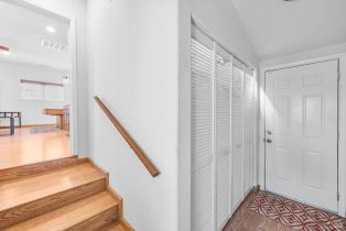 Single Family Residence,  Steele Canyon road, Napa, CA 94558 - 48