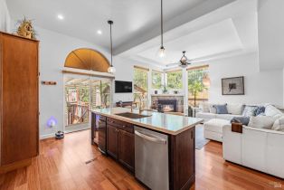 Single Family Residence,  Steele Canyon road, Napa, CA 94558 - 26