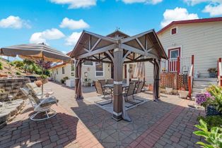 Single Family Residence,  Steele Canyon road, Napa, CA 94558 - 64