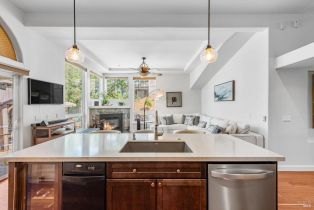 Single Family Residence,  Steele Canyon road, Napa, CA 94558 - 27