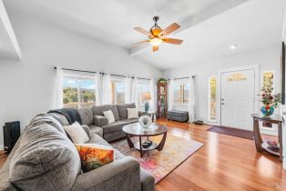 Single Family Residence,  Steele Canyon road, Napa, CA 94558 - 21