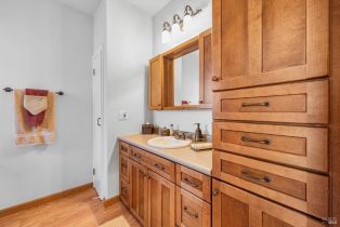 Single Family Residence,  Steele Canyon road, Napa, CA 94558 - 55