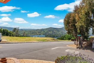 Single Family Residence,  Steele Canyon road, Napa, CA 94558 - 13