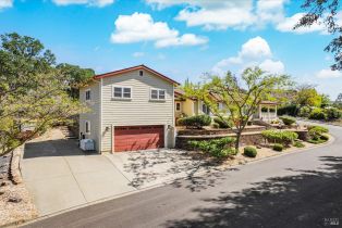 Single Family Residence,  Steele Canyon road, Napa, CA 94558 - 72