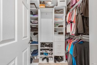 Single Family Residence,  Steele Canyon road, Napa, CA 94558 - 42