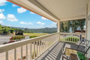 Single Family Residence,  Steele Canyon road, Napa, CA 94558 - 15