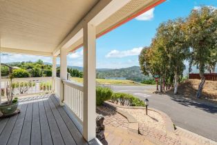 Single Family Residence,  Steele Canyon road, Napa, CA 94558 - 12