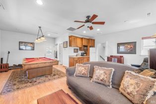 Single Family Residence,  Steele Canyon road, Napa, CA 94558 - 54