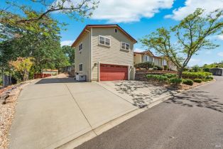 Single Family Residence,  Steele Canyon road, Napa, CA 94558 - 57