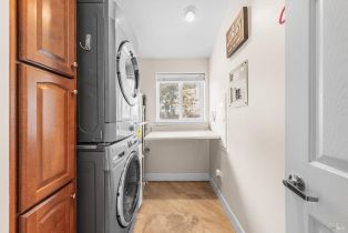 Single Family Residence,  Steele Canyon road, Napa, CA 94558 - 47