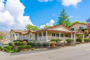 Single Family Residence,  Steele Canyon road, Napa, CA 94558 - 7