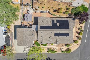 Single Family Residence,  Steele Canyon road, Napa, CA 94558 - 79