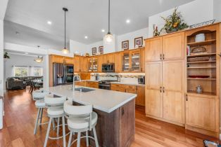 Single Family Residence,  Steele Canyon road, Napa, CA 94558 - 32