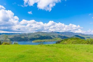 Single Family Residence,  Steele Canyon road, Napa, CA 94558 - 3