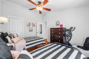 Single Family Residence,  Steele Canyon road, Napa, CA 94558 - 46