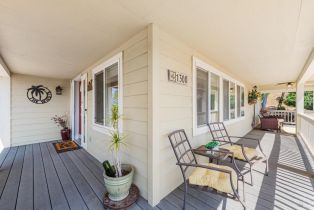Single Family Residence,  Steele Canyon road, Napa, CA 94558 - 14